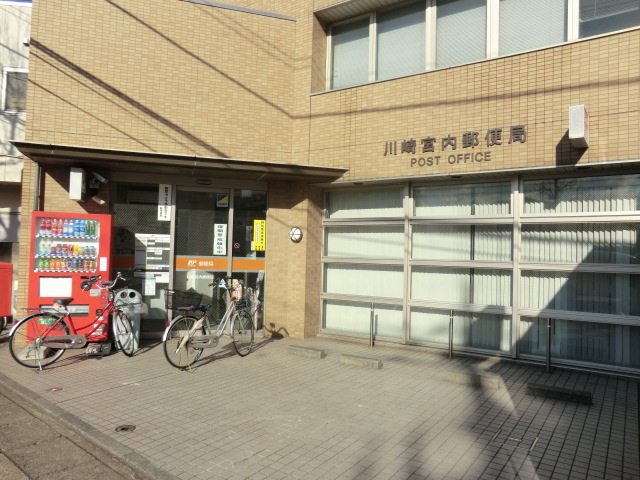 6/11 周辺