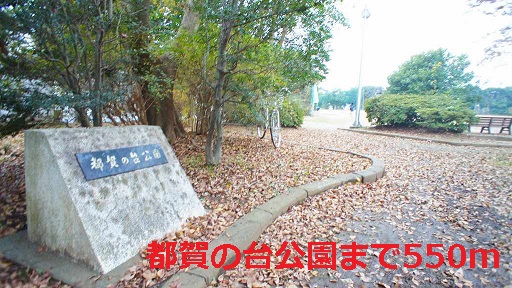 5/8 周辺