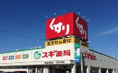 25/28 周辺