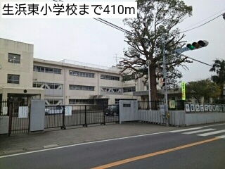 3/12 周辺