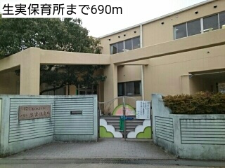 4/12 周辺