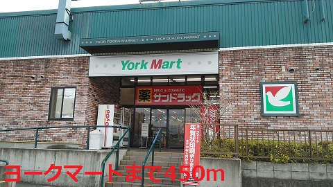 18/21 周辺