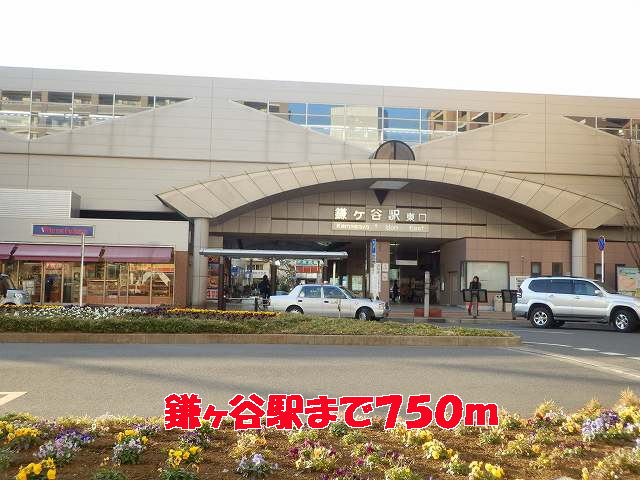 16/25 周辺