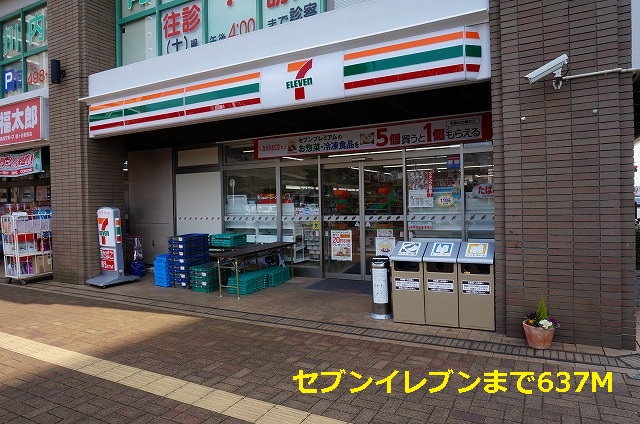 19/25 周辺