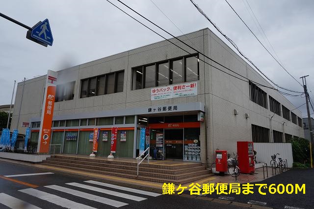 21/25 周辺