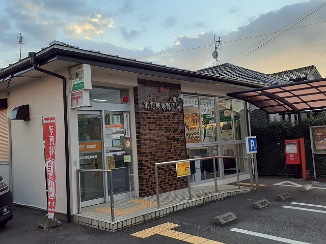 17/23 周辺