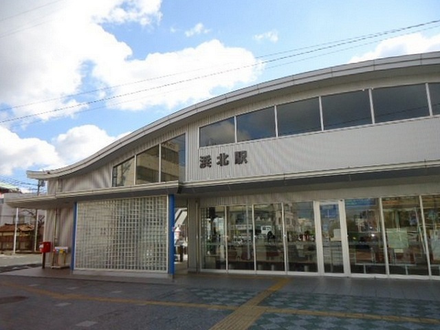 19/23 周辺