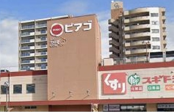 7/8 周辺