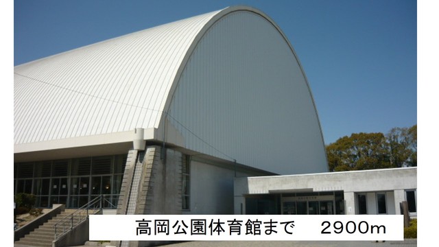 17/17 周辺