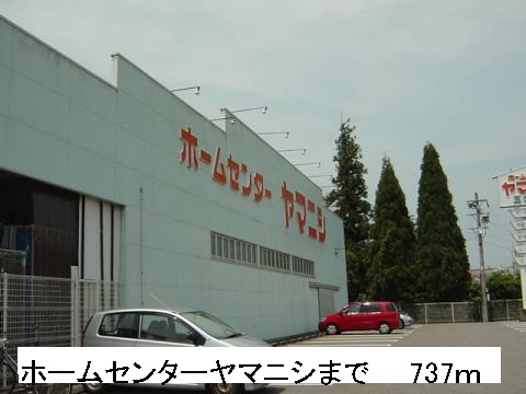 20/20 周辺
