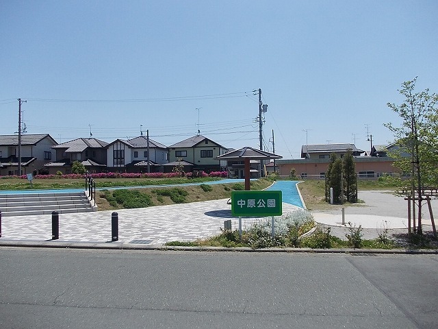 9/9 周辺