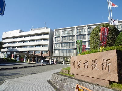 18/20 周辺