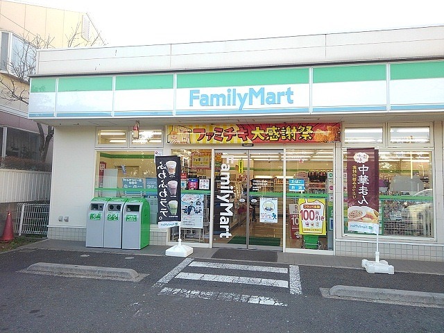 15/24 周辺
