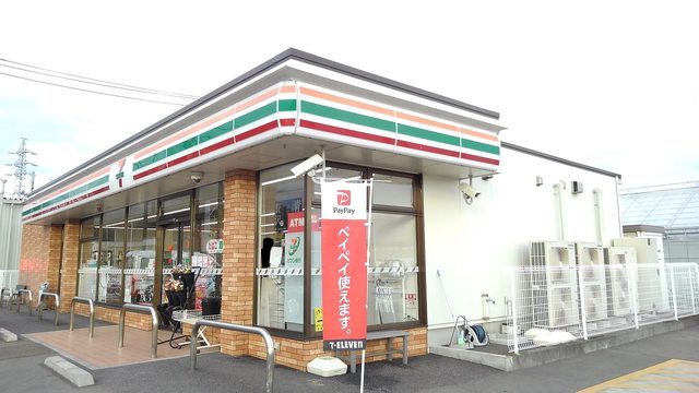 29/29 周辺