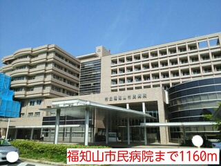 9/9 周辺