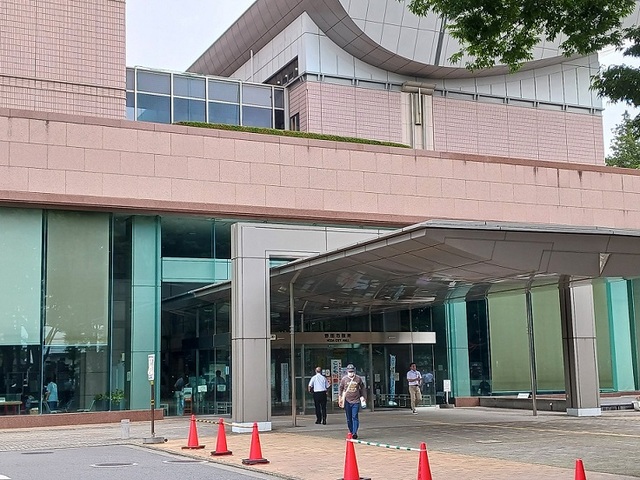 9/12 周辺