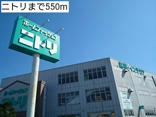 16/20 周辺