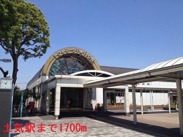 16/25 周辺