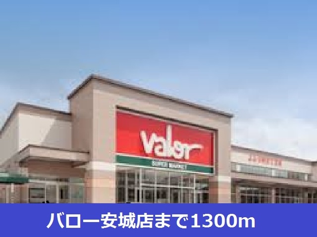 6/8 周辺