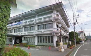 6/7 周辺