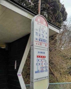 7/7 周辺