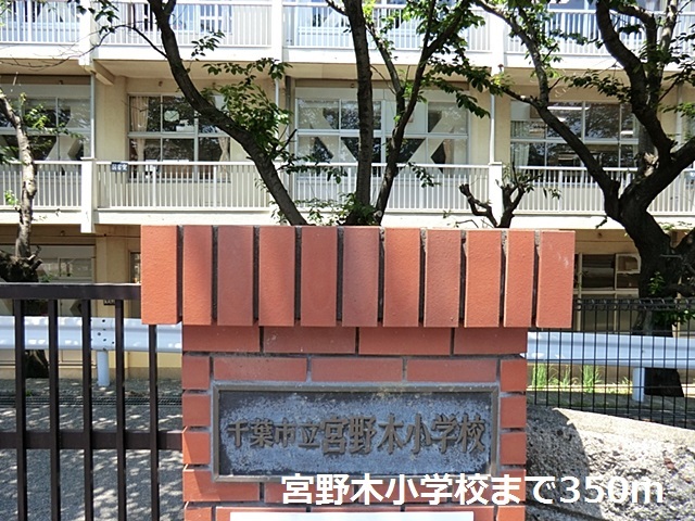 7/12 周辺
