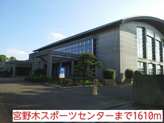 18/27 周辺