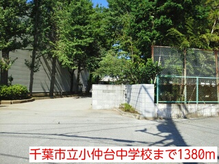 8/14 周辺