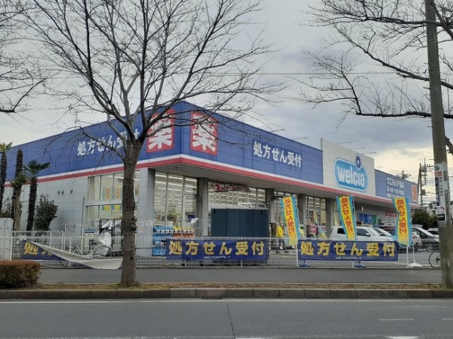 18/24 周辺