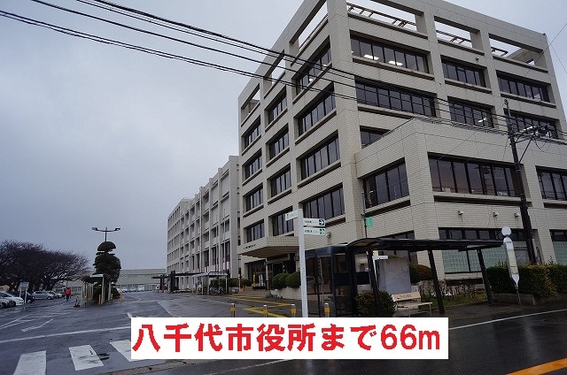 21/24 周辺