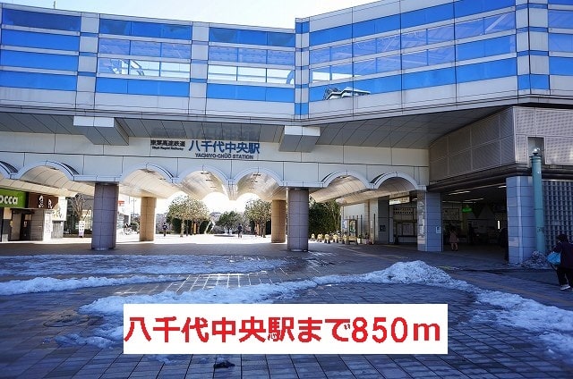 22/24 周辺
