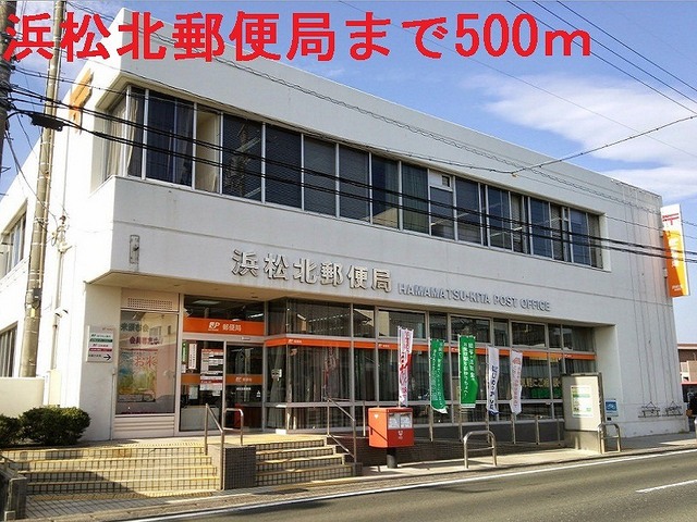 15/18 周辺