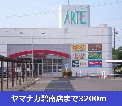 4/7 周辺