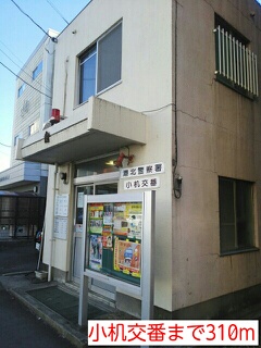 5/8 周辺