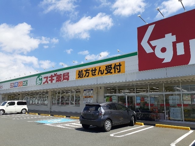 22/25 周辺