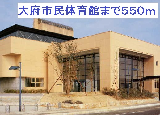26/29 周辺