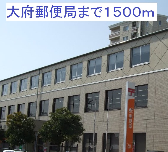 27/29 周辺