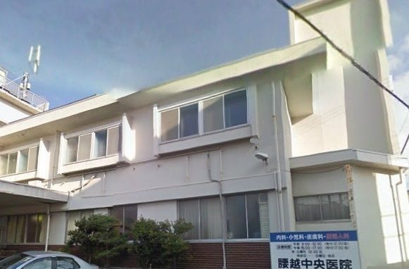 4/8 周辺