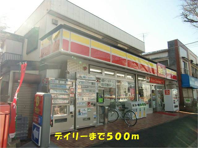 27/30 周辺