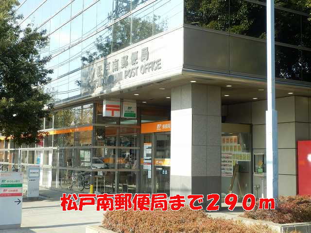 5/12 周辺