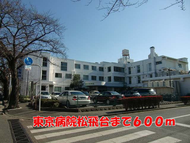 6/12 周辺