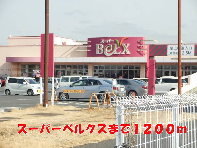 8/12 周辺