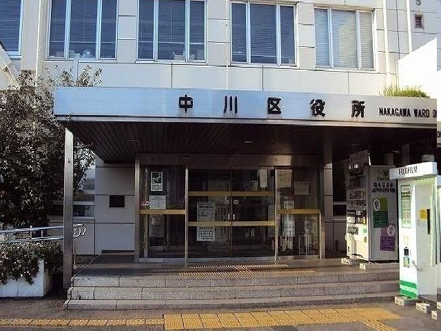 28/30 周辺