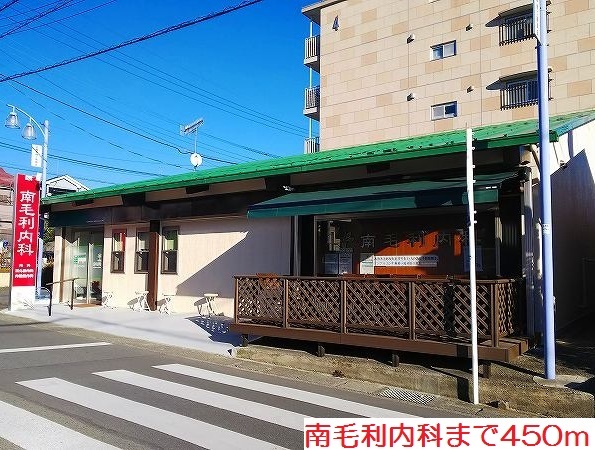 7/9 周辺