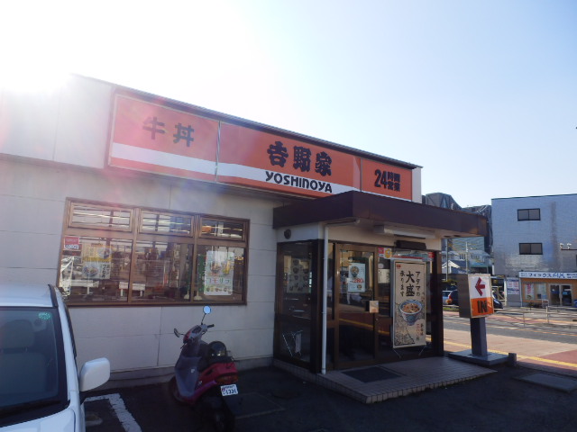 8/9 周辺