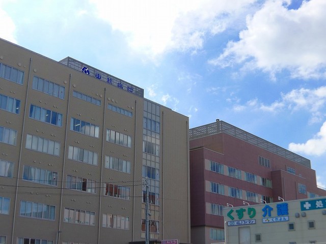 19/20 周辺