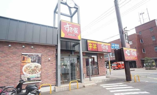 9/10 周辺