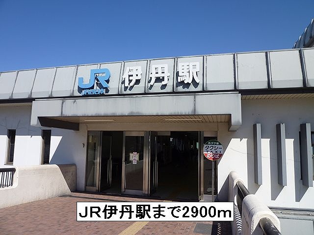 10/12 周辺