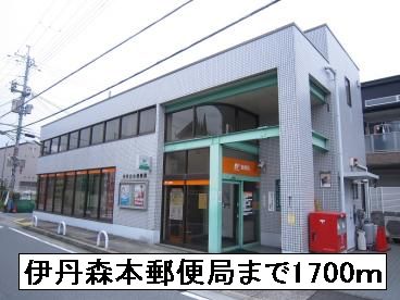 13/14 周辺