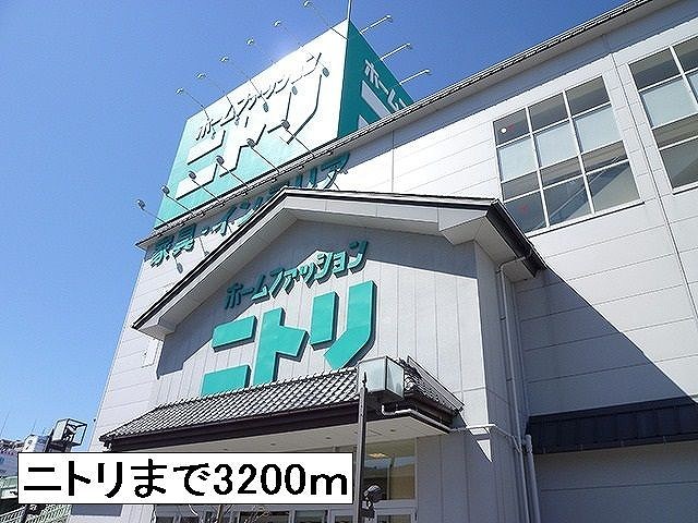 12/12 周辺